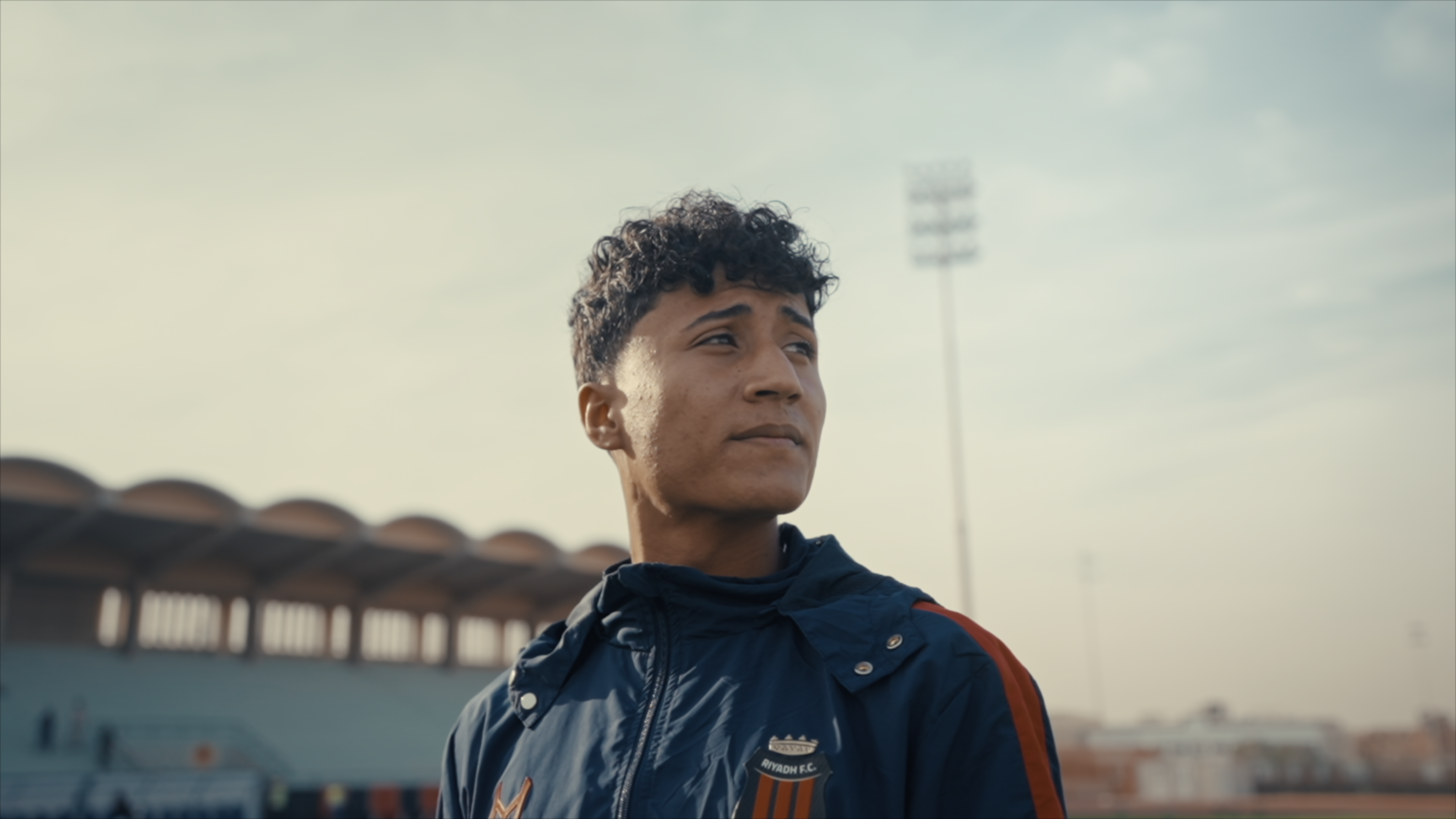 لە بەسرەوە بۆ ریاز